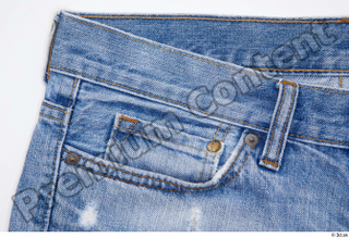 Clothes   263 casual jeans 0003.jpg